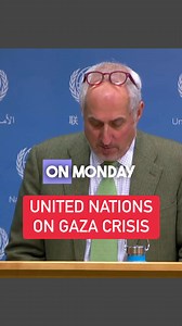 Situation is Pretty Bad in Gaza - United Nations Spokesperson . Ceasefire For Humanitarian Cause - United Nations Spokesman Quote UN Chief . United Nations on Israel Gaza Issue Latest Today Live November 17 . United Nations Chief Spokesperson Remarks at United Nations Headquarters NEWYORK Today on Various Issues . #un #unitednations #UNChief #unitednation #Israel #Palestine #Netanyahu #MiddleEast #latest #gaza #Jerusalem #telaviv #today #video #jew #israeli #shadab #live #Video #Arab #arabic #ir