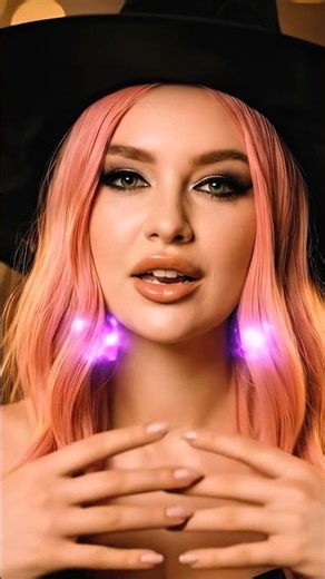 Enchanted Spell Casting Bedtime Ritual