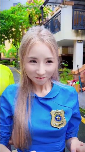 谁是最后的赢家 #cosplay#kidd