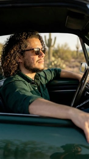 Experience Saudade on the Dancefloor: Cape Verdean Kizomba