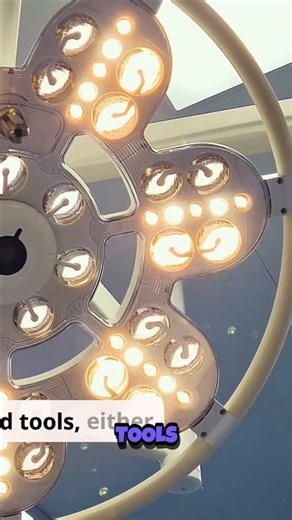 Gentle Guidance How Assisted Vaginal Delivery Works 👶