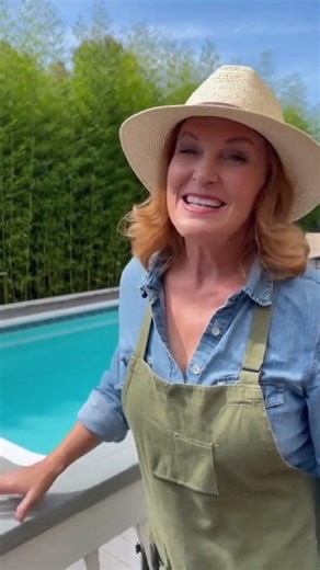 Fast-Growing Bamboo for Privacy Screens | Ty Ty Nursery