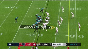 Top catches from Week 7 | NFL Highlights