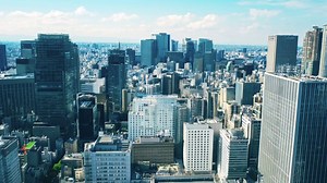 LUUPから、Unimo（ユニモ）登場。