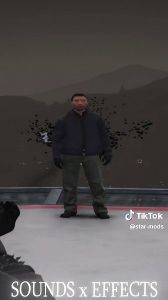 #majestic #gta5rp