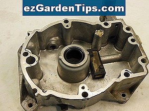 Kohler 18 HP Magnum Twin Spezifikationen 🌱 Tipps Gärtner - De.ezGardenTips.com