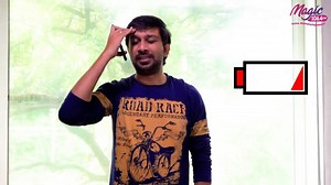 36 reactions · 7 comments | Does you phone discharge quickly? Here are a few tips to increase battery life! By Magic RJ Kalyan #Tips #TechTips #HowTo #MobileTricks #Tricks #MagicFMTelugu | Magic FM Telugu | Facebook