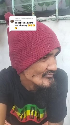 Understanding the Dut Dut Tango Dance