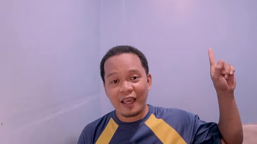 2.2K views · 23 reactions | Enable 5Ghz WiFi on PLDT Home Fibr gateway/router. How to check if your 5Ghz WiFi is disabled or enabled? Paano naman ito i-enable? #PLDT #pldt #PldtHOME #PLDTFIBR #pldtfibr #pldthome #PLDTHomeFibr #pldthomefibr ➊ Check your PLDT Home Fibr WiFi 2 led light ➋ Turn ON the radio in 5 Ghz basic ➌ Enable 5Ghz Radio button ➍ Check 5Ghz binding SSID 1 | Kuya I.T. | Facebook