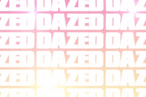 What you need to know about the TikTok ‘Hype House’