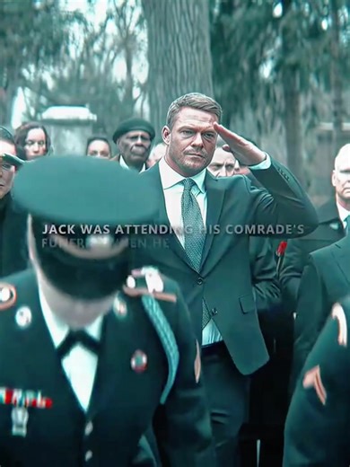 Suara getar dan mata yang berkaca-kaca. Seorang relawan sekaligus dokter membagikan kondisi pilu RSUD Aceh Tamiang yang porak-poranda diterjang banjir bandang. Obat-obatan rusak, ruang perawatan lumpuh. Ia mengajak relawan lain bergerak bersama, karena di tengah musibah, setiap bantuan berarti.