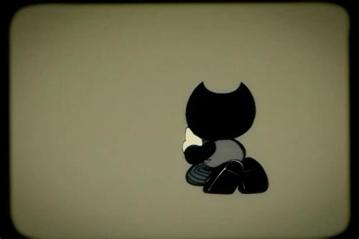 Bendy and the Ink Machine Transformation Explained