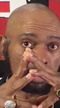 Bad News Brown on Jim Neidhart & HonkyTonk Man