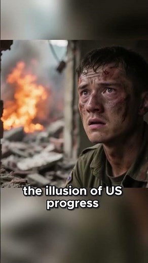 The Tet Offensive: Turning Point That Shattered US Hopes in Vietnam