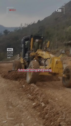 Pawan Karki on TikTok