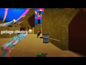 Back In My Prime..🔫 (Da strike montage)