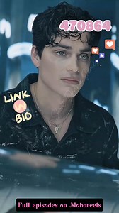 322K views · 9.4K reactions | ✨Download the MoboReels app. ...