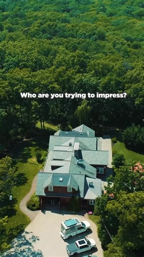 You thought I was doing this for approval. I’m doing it for the kid who had nothing but belief. He’s still watching. Stay loud. Stay mad. I’m still building. | Ryan Robbins