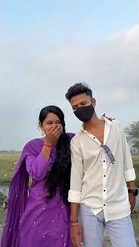 ￼But I will keep my word 😊 #minivlog #minivlogshorts