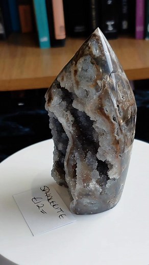 17 reactions | Sphalerite x  | Mystical moments | Facebook