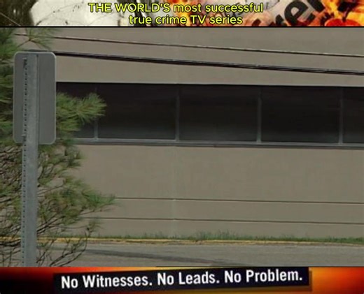 120K views · 1.4K reactions | Forensic Files || Forensic Files Full Episode 785 Part 7 | Forensic Zone | Facebook