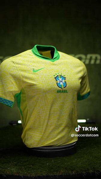 Soccer.com on TikTok