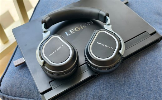 Turtle Beach Stealth 700 Gen 3 Review: Holy Crap!