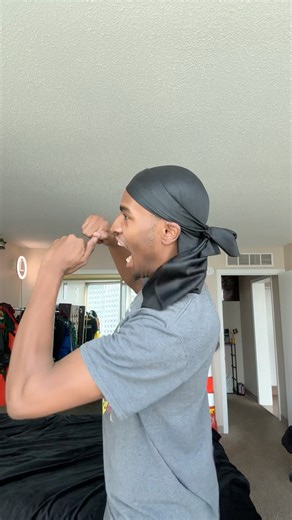 Lit sound ! 🕺🏾#danceshorts #fypシ