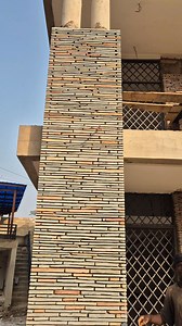 6.9K views · 201 reactions | Which types of stones did you want 樂 | Steven Stone Design | Facebook