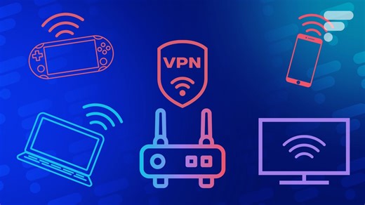 Adieu les lenteurs : 3 nouveautés techniques qui rendent ce VPN plus rapide et plus sûr que jamais — Frandroid