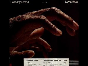ramsey lewis - spring high (1977).wmv