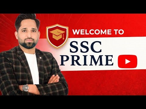 Orientation Class for upcoming SSC Exams #ssccgl #ssccpo #ssc2026 #sscchsl #sscenglish