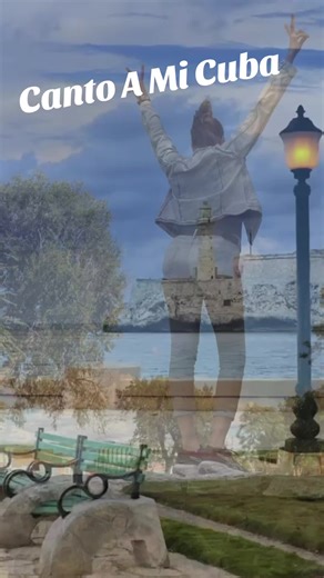 Canto a Mi Cuba: Celebrating Cuban Culture and Spirit