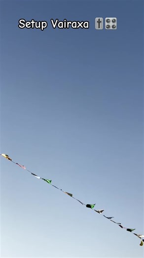 Setup Vairaxa: Create the Perfect DJ Setup