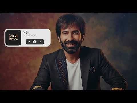 Vajta - Azra (Afro soul)