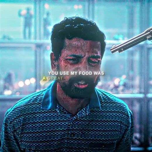 Superman(2025) _ Superman is powerless at this moment.😢#shorts #edit #movie #superman