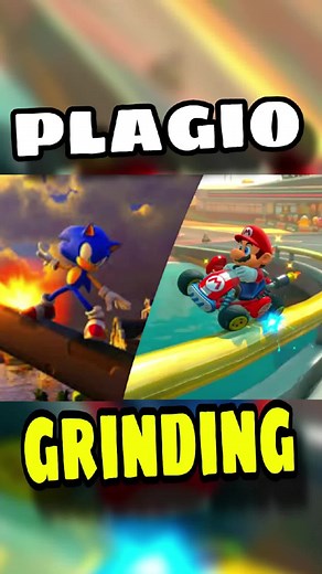 Mastering Mario Kart 8 Deluxe: Tips and Gameplay