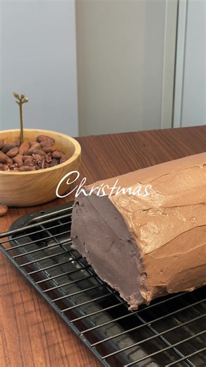 Shelladora (@shelladora7)’s videos with Rockin' Around The Christmas Tree - Brenda Lee