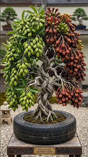 how to grow clove and cardamom two different plant #shorts #viral #youtubeshorts #trending