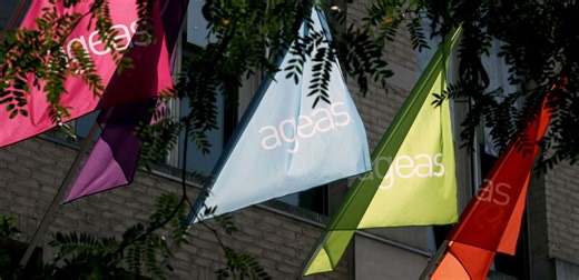 BNP Paribas se renforce dans l'assureur Ageas à bon compte