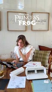 PART 1 I Come host a Spring Dinner Party with me!!