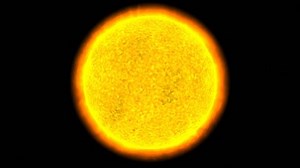 3d Animation Sun Stock Footage Video (100% Royalty-free) 642700 | Shutterstock