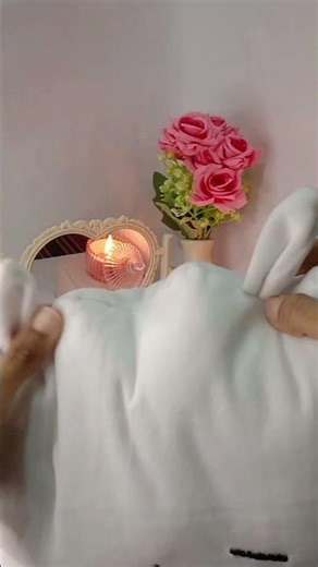 Comment link for the details ✨ @meeshoapp @meeshocreaterclub