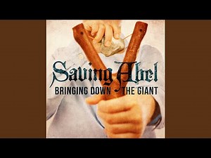 Bringing Down the Giant