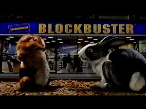 CBS Commercials March 27, 2002