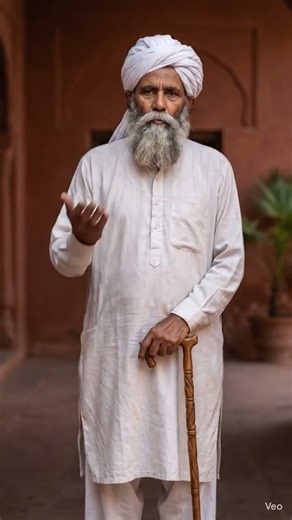 Demand Religion Code for Santals