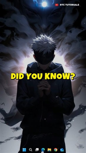 210 reactions · 44 shares | Did You Know? - Show Your Windows Version #windows11 #windows10 #tech | RTC Tutorials | Facebook