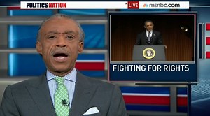 MSNBC Reports – 7/14/24 | 5PM