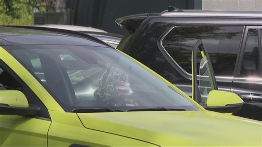 Body camera shows lead-up to fatal shooting next door to Portland preschool