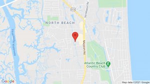 Ragtime Concert Tickets & Events Schedule 2025 - Atlantic Beach, FL | JamBase